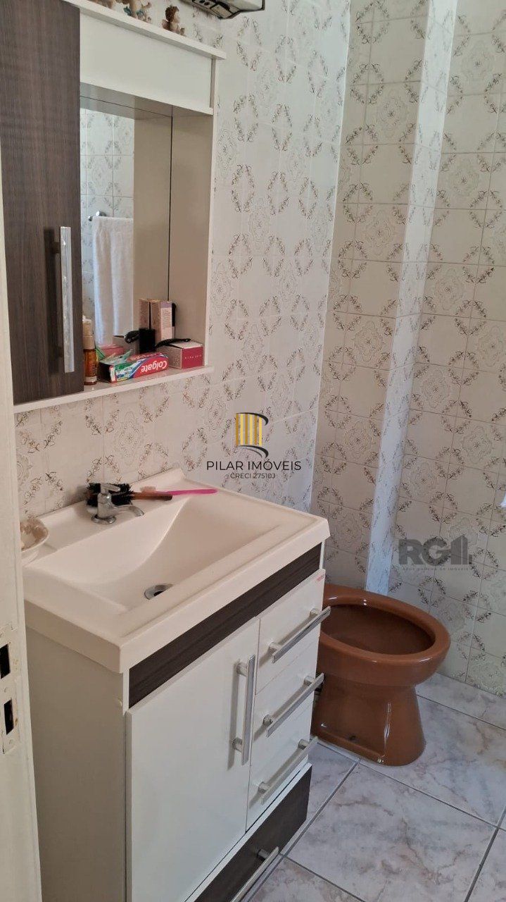 Apartamento com 3 Quartos à venda, 112m² - Cidade Baixa