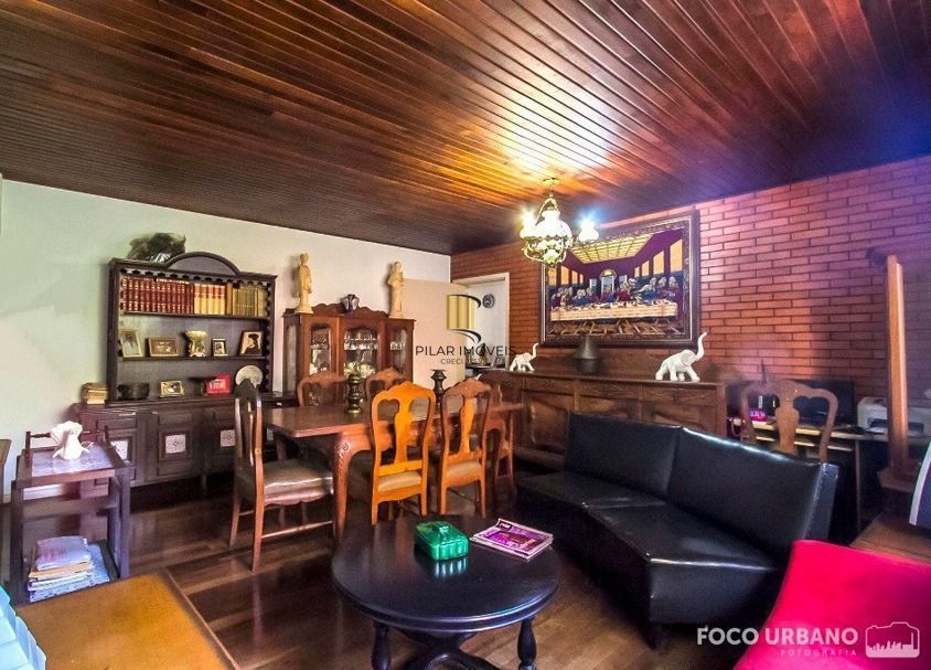 Apartamento à venda em Petrópolis, Porto Alegre - Ótima oportunidade!