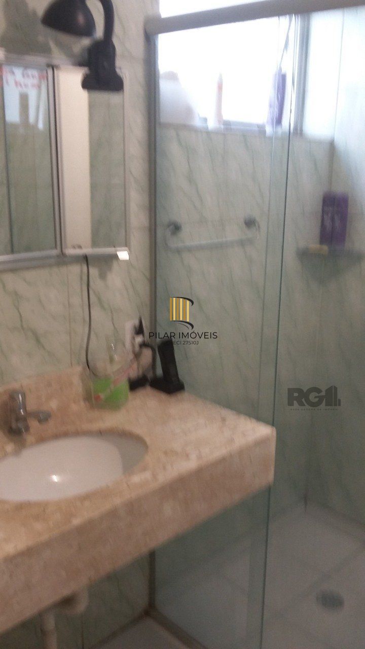 Apartamento 2 dormitórios à venda Cidade Baixa Porto Alegre/RS