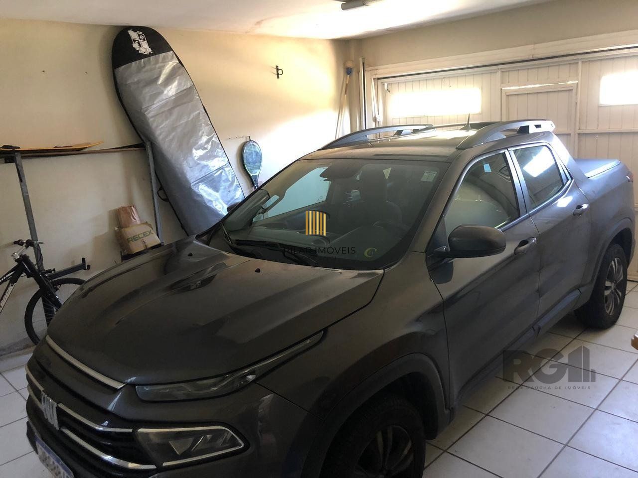 Casa em Condomínio 4 dormitórios à venda Lomba do Pinheiro Porto Alegre/RS