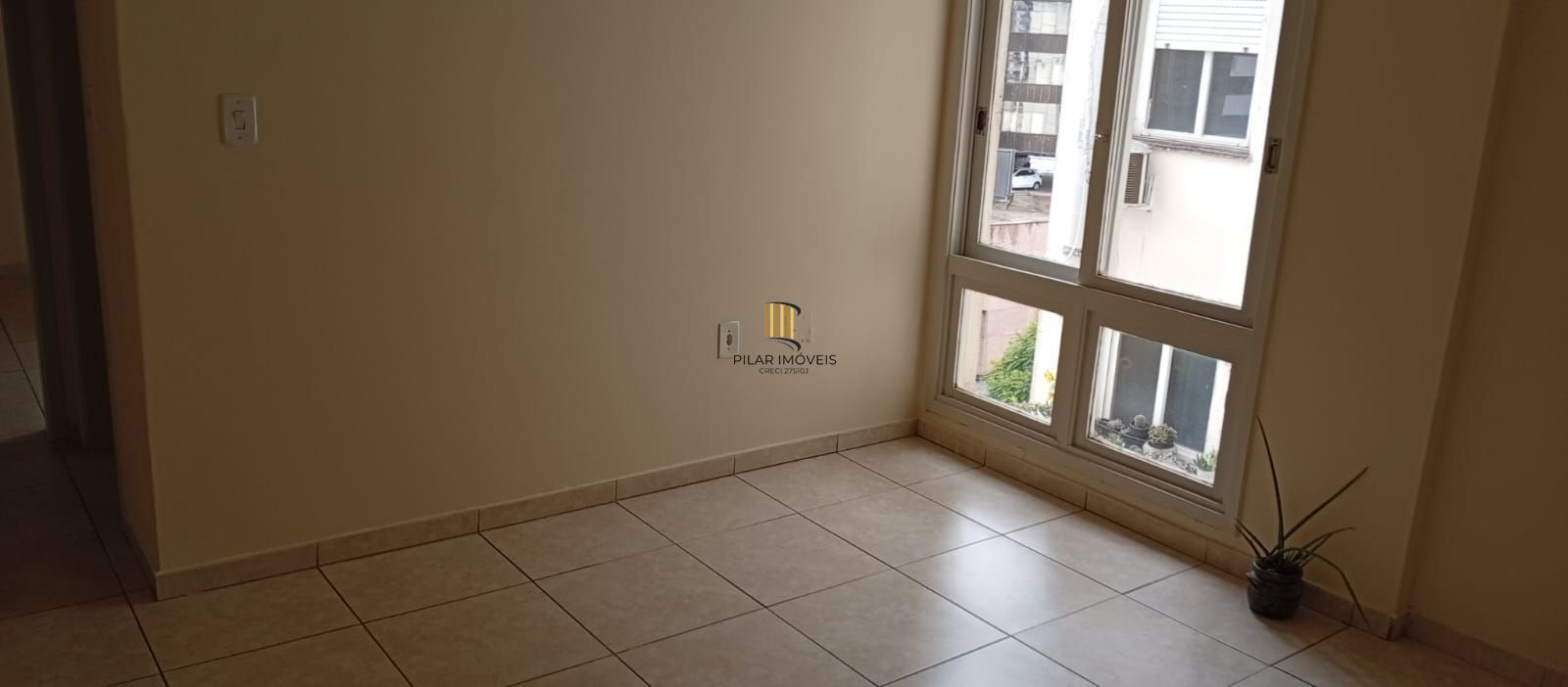 Apartamento 1 dormitorio bairro Cidade Baixa- PortoAlegre