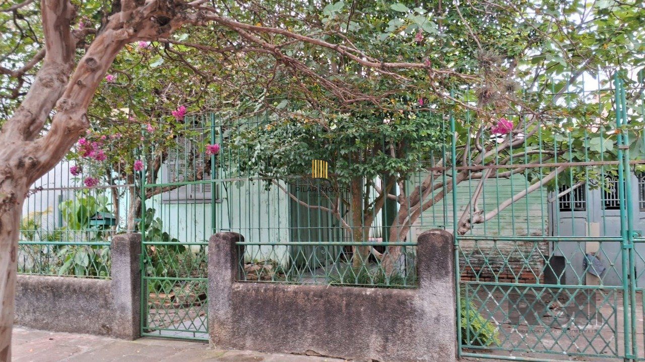 Terreno à venda Partenon Porto Alegre/RS