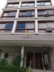 Cobertura 3 quartos, suite, terraço com piscina e garagem!