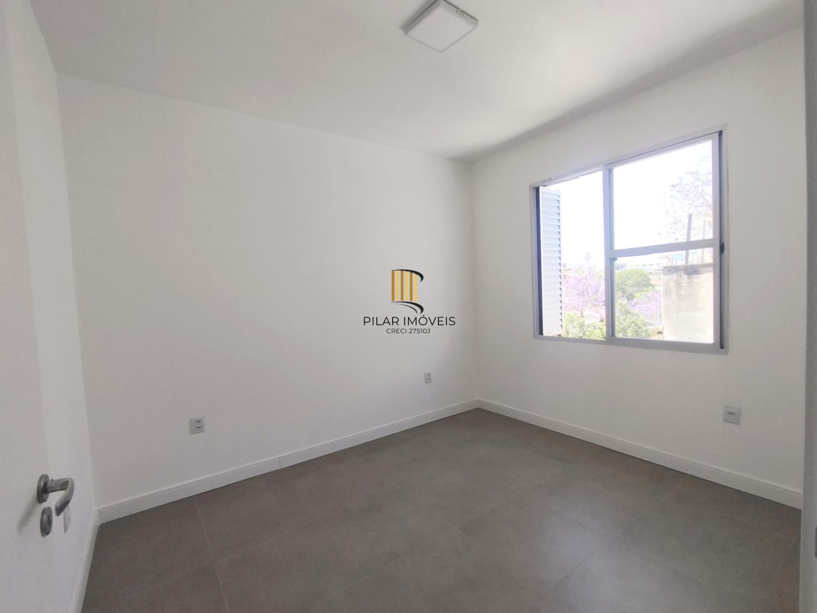 🏡 Apartamento 1 Dormitório Reformado na José do Patrocínio – Pronto para Morar!