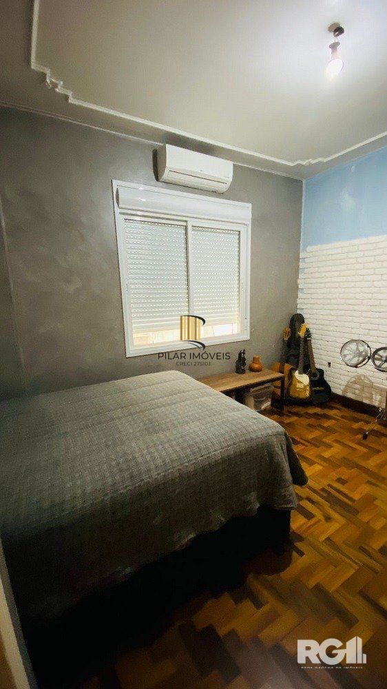 APARTAMENTO A VENDA, 3 DORMITÓRIOS REFORMADO NA JOÃO ALFREDO.