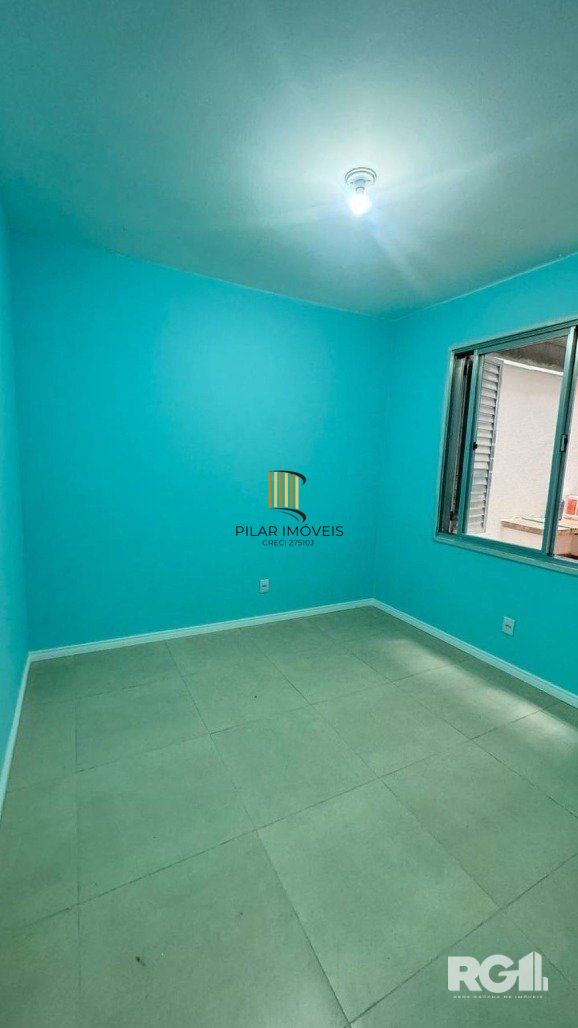 APARTAMENTO DE 3 DORM. NA CONÊGO MARCELINO 117