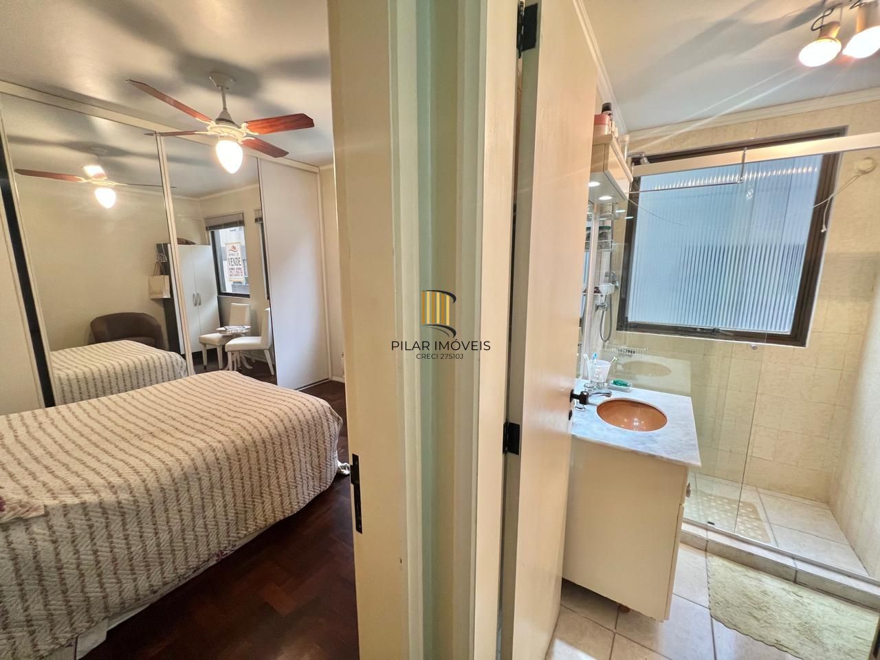 Apartamento-01-Dormitorio-Independecia.