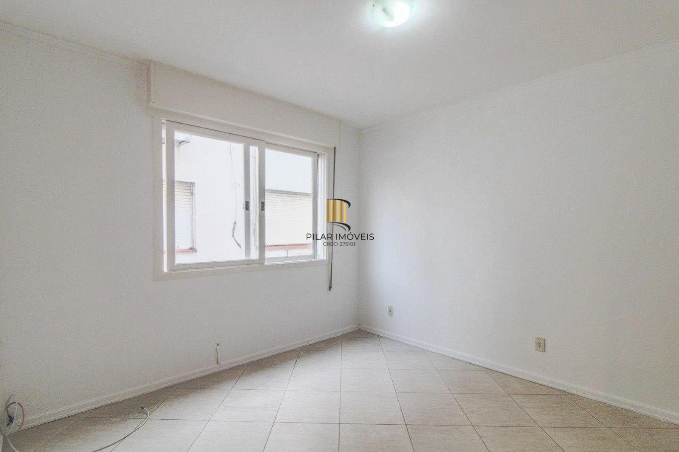 Apartamento 1 dormitório na Lopo Gonçalves – conforto e praticidade no coração da Cidade Baixa!