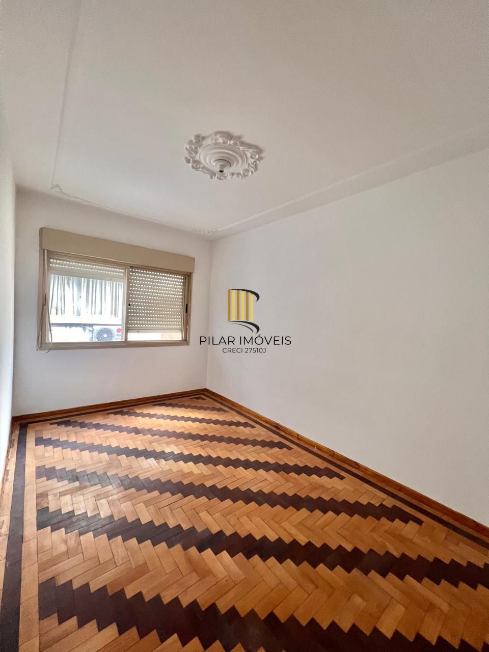 Apartamento 2 Dormitórios à Venda na Cidade Baixa – Porto Alegre.