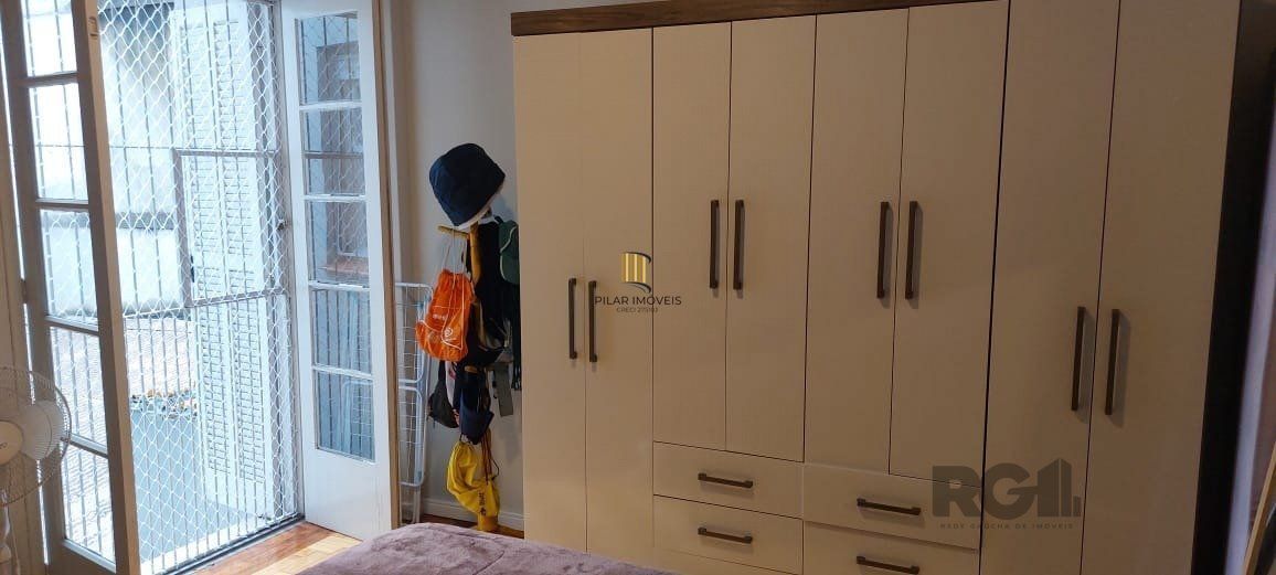 Apartamento 2 dormitórios à venda Cidade Baixa Porto Alegre/RS