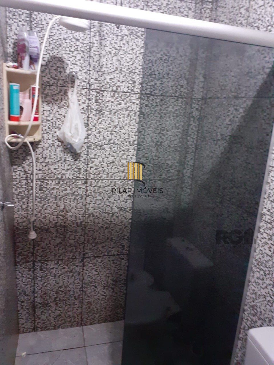 Casa Condominio 4 Dormitório(s) Bairro Bela Vista