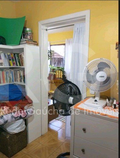 Apartamento 1 dormitórios à venda Cidade Baixa Porto Alegre/RS