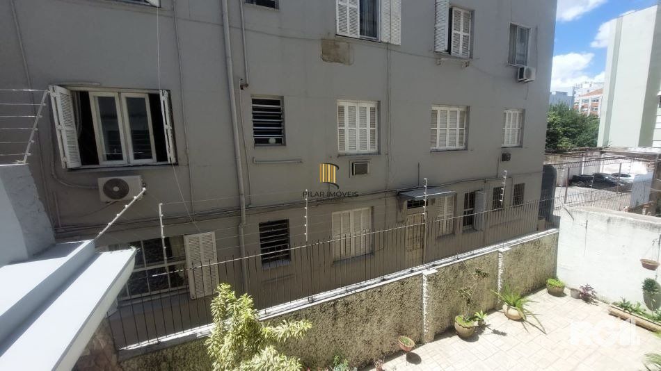 APARTAMENTO 2 DORMITÓRIOS 67m² PRÓXIMO A REDENÇÃO.