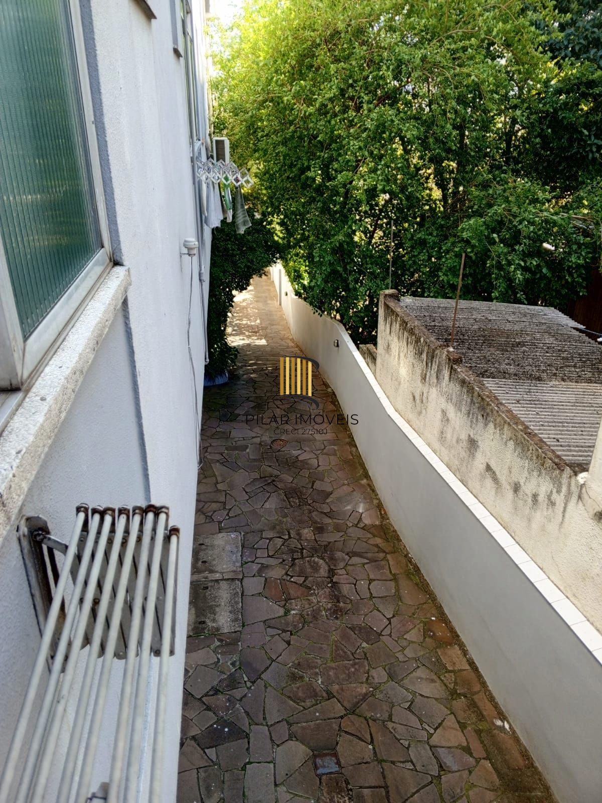 Apartamento à venda na Veador Porto – conforto, praticidade e espaço em cada detalhe!