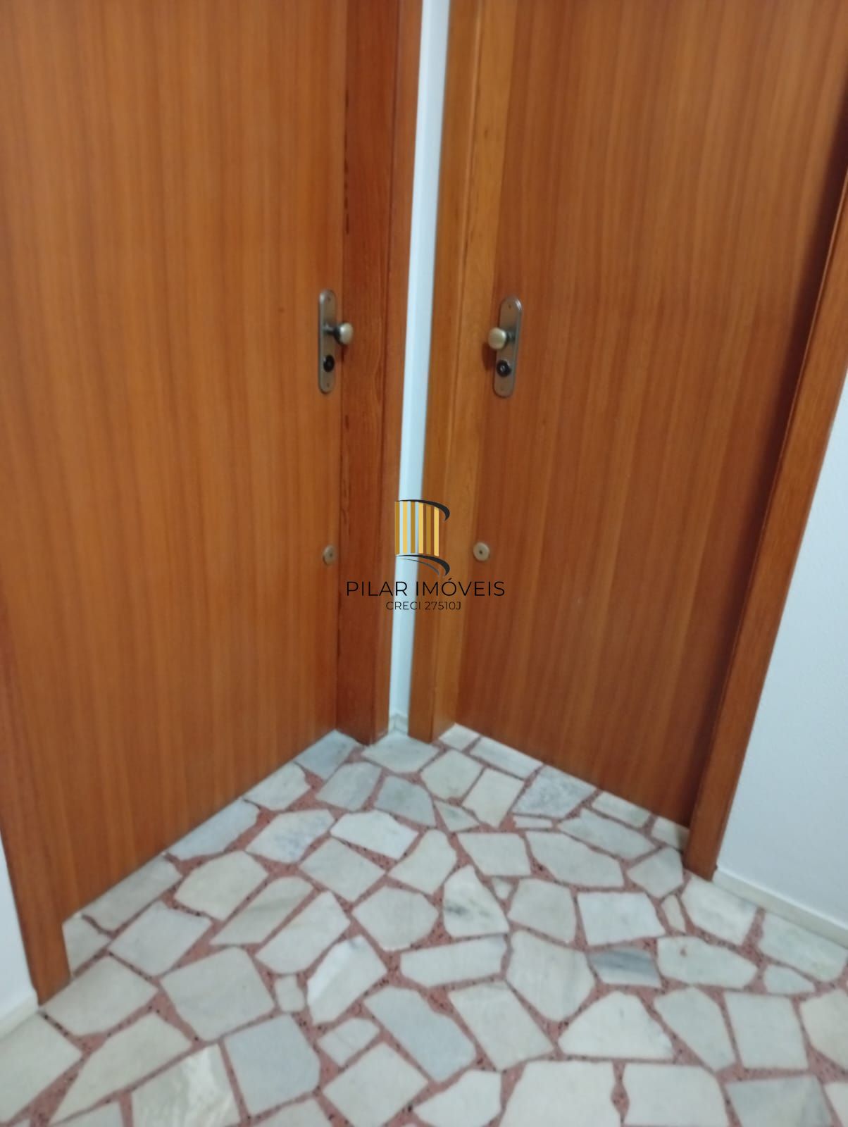Oportunidade Imperdível! Apartamento Residencial de 3 quartos, sendo 1 suíte,  1