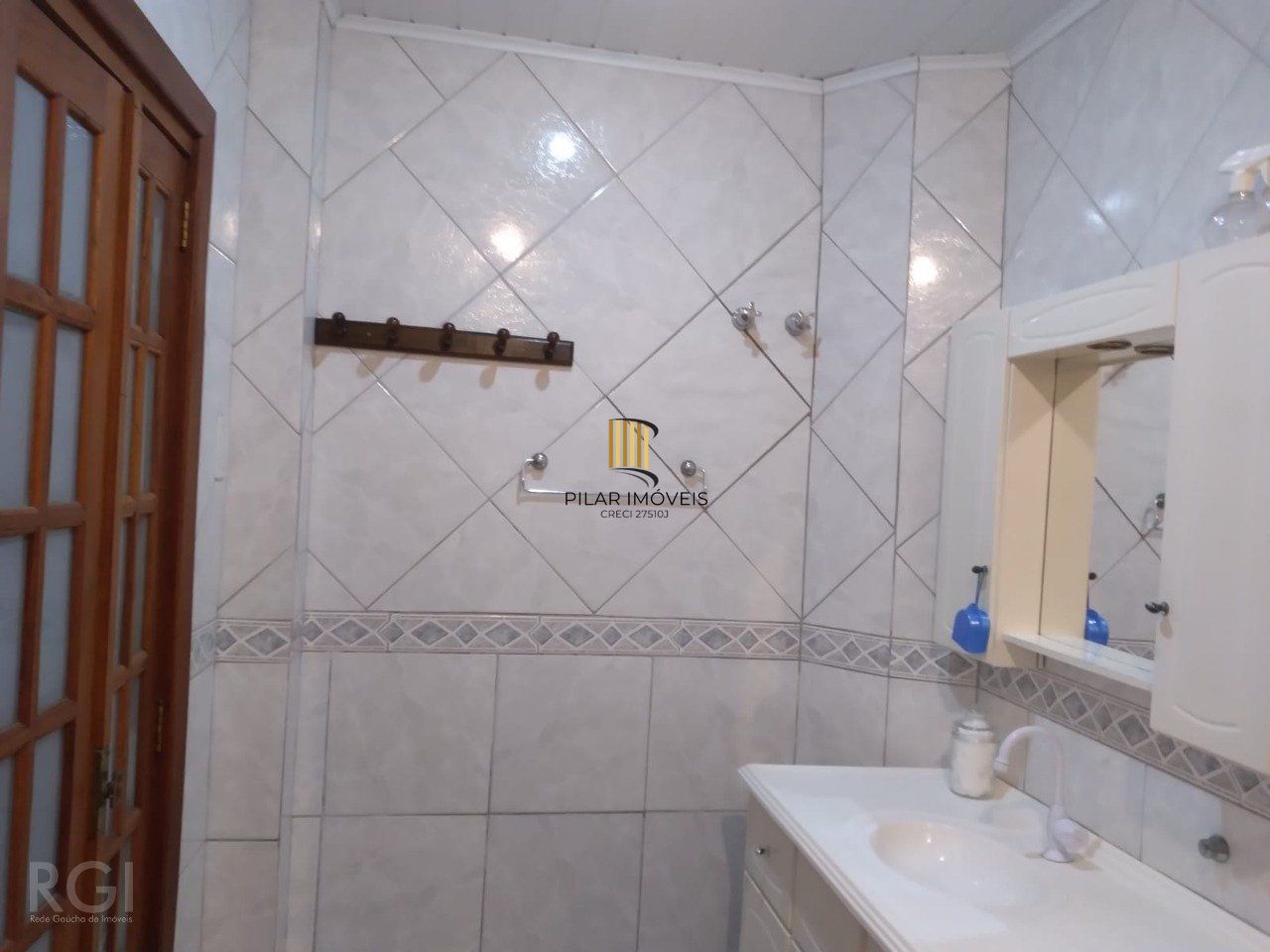 Apartamento para Venda - 65m², 2 dormitórios, sendo 2 suites, Centro Histórico