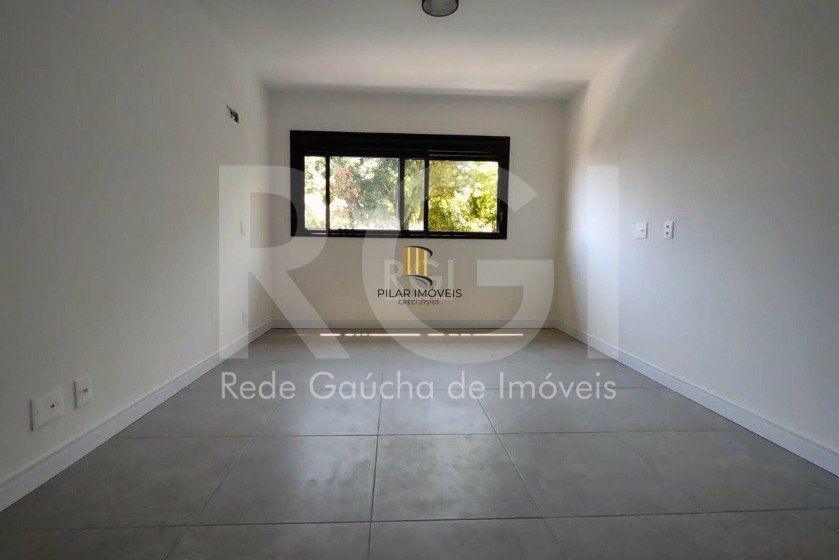 Apartamento para Venda - 100.09m², 3 dormitórios, sendo 3 suites, 2 vagas - Meni