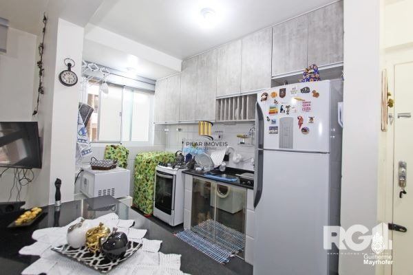 ÓTIMO APARTAMENTO NA JOÃO PESSOA, A VENDA2 DORMITORIOS cód.RP389760