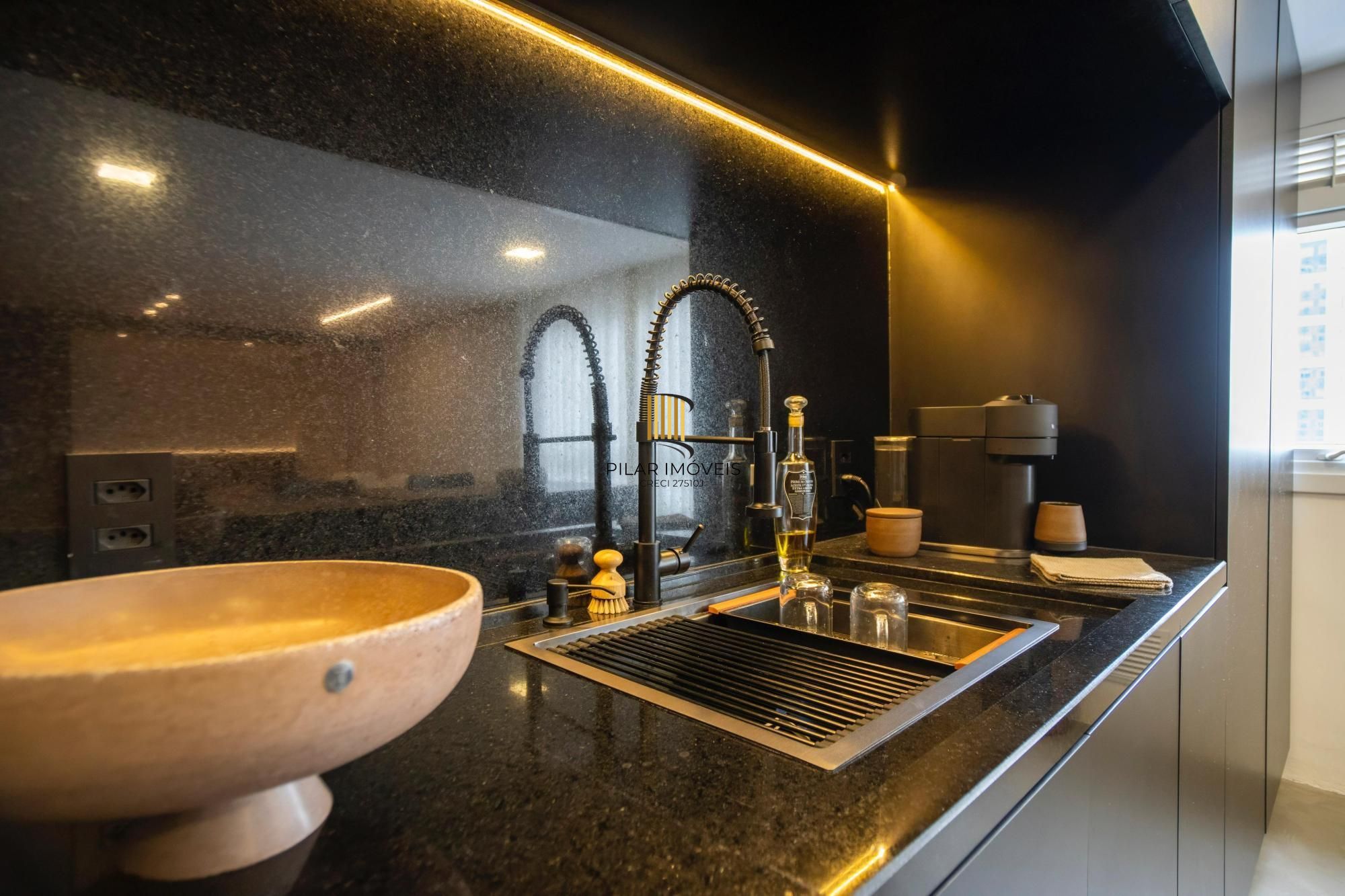 Apartamento 2 quartos, suite,garagem no Condominio, Gran Park Lindoia