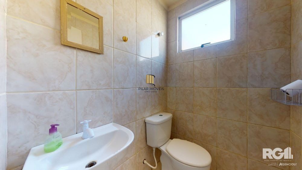 Prédio inteiro, residencial e comercial - pavilhão Cod. RP390170