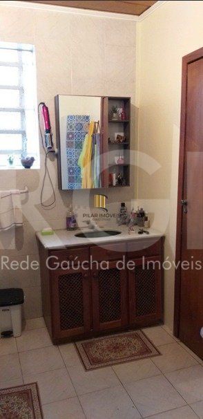 Cobertura 3 quartos no bairro Cidade Baixa, em Porto Alegre