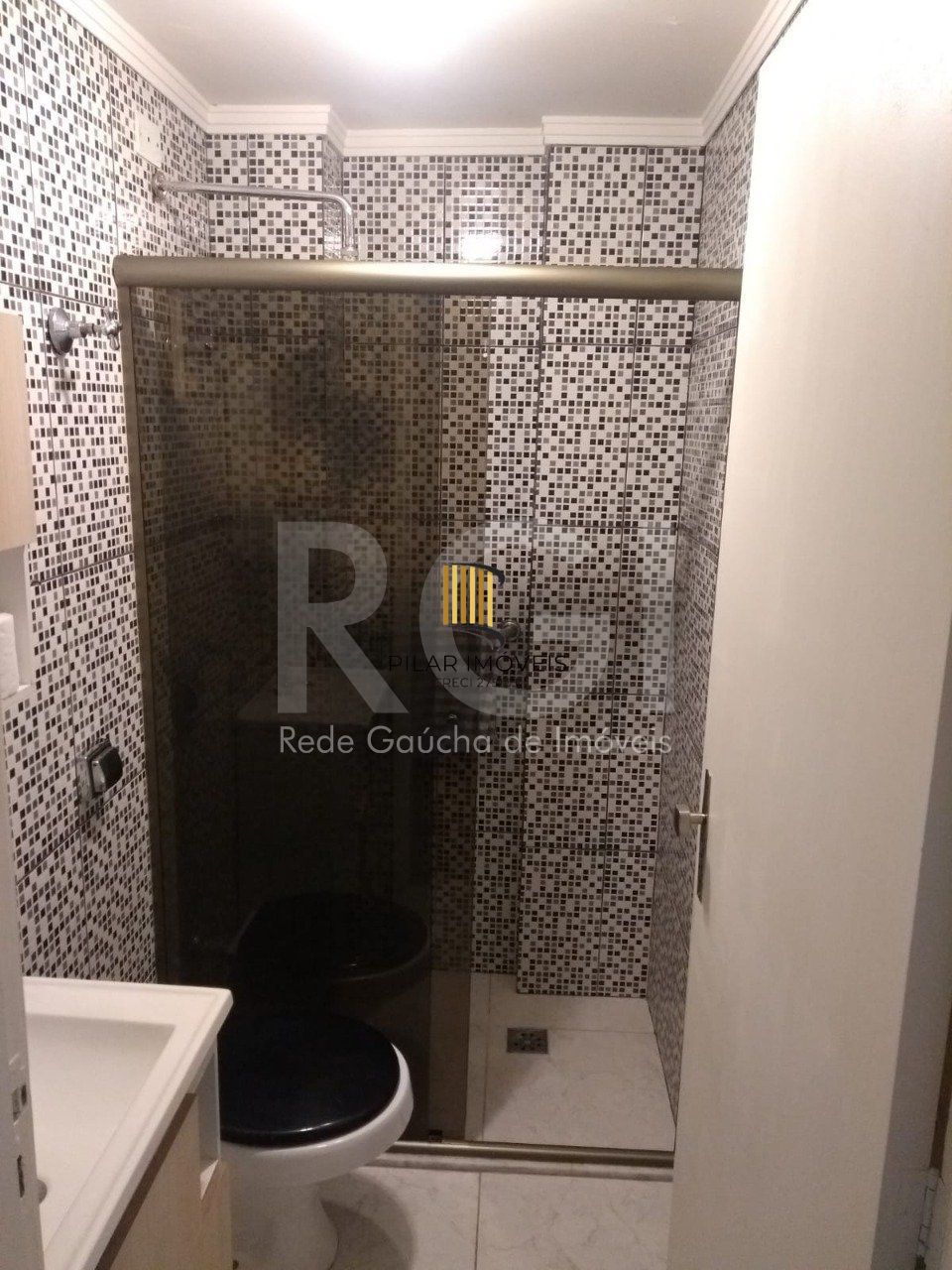 Kitnet 1 dormitórios à venda Cidade Baixa Porto Alegre/RS