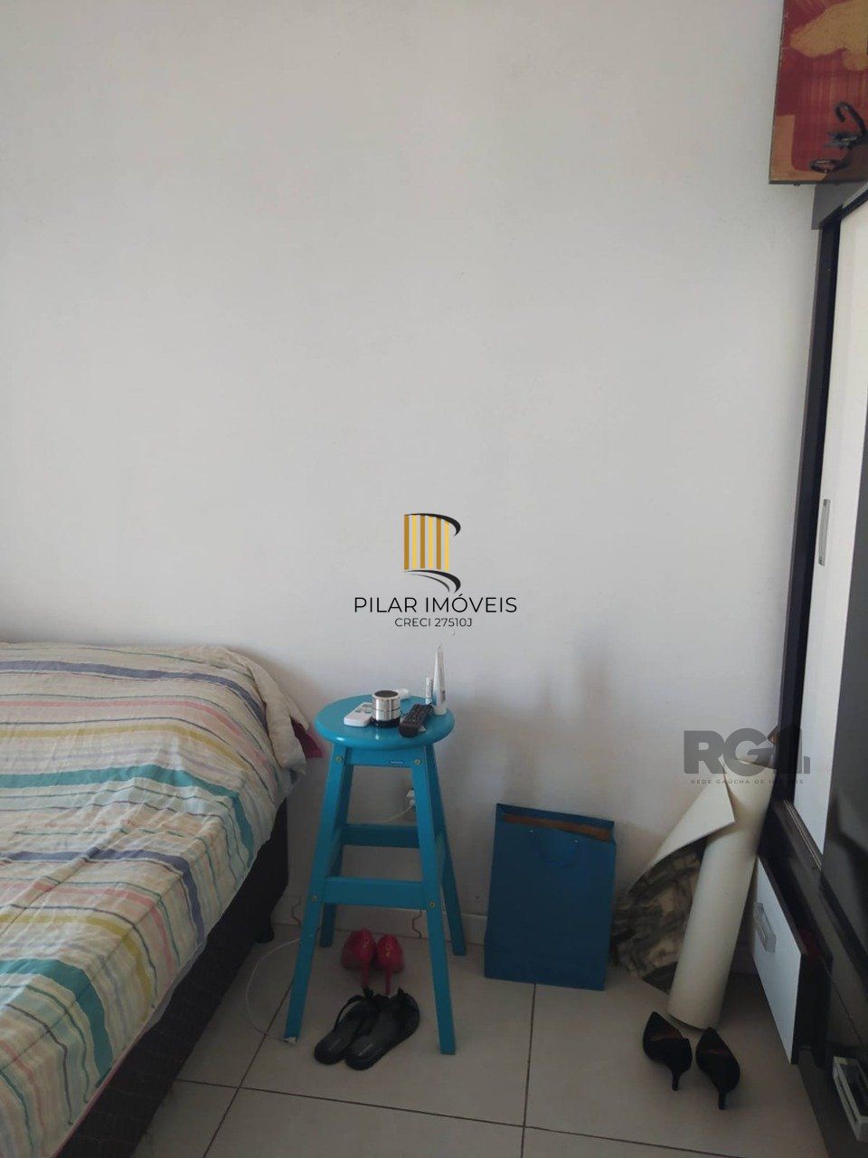 Casa em Condomínio - Gravataí