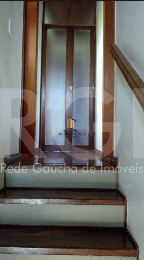 Casa para Venda - 194m², 4 dormitórios, sendo 1 suites, 2 vagas - Taruma