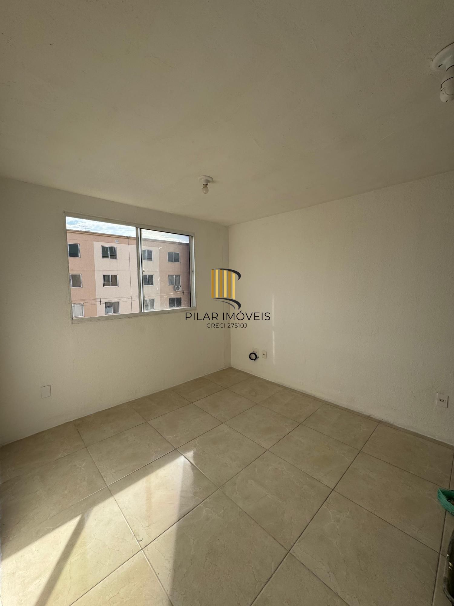 Apartamento à venda no bairro Sarandi em Porto Alegre – Excelente oportunidade!