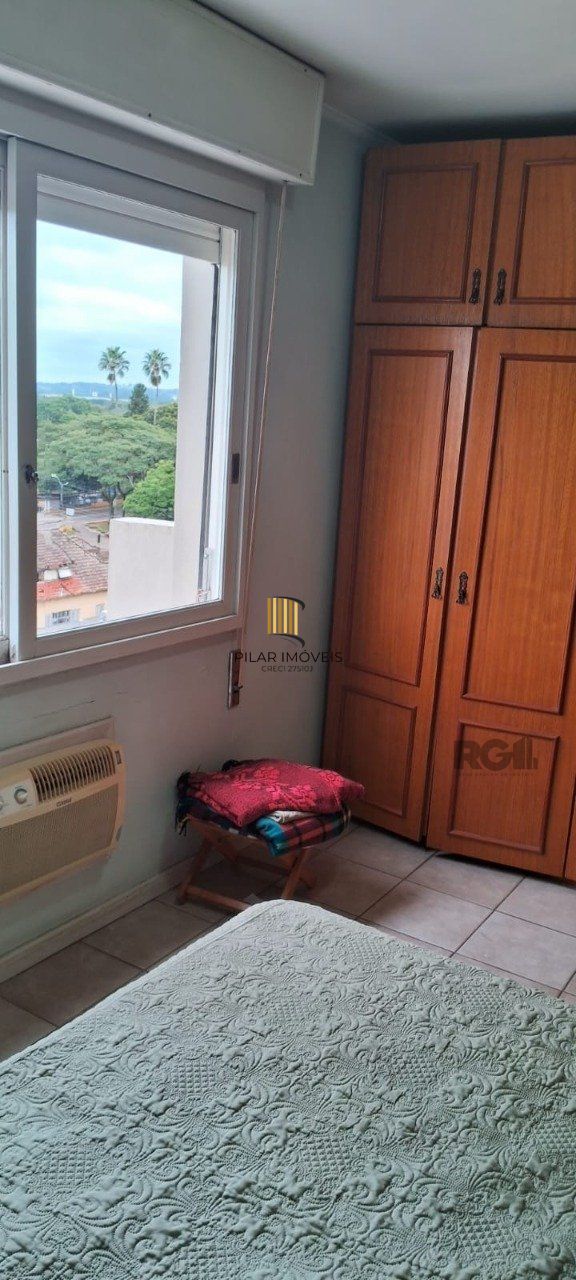 Cobertura 3 dormitórios à venda Centro São Leopoldo/RS