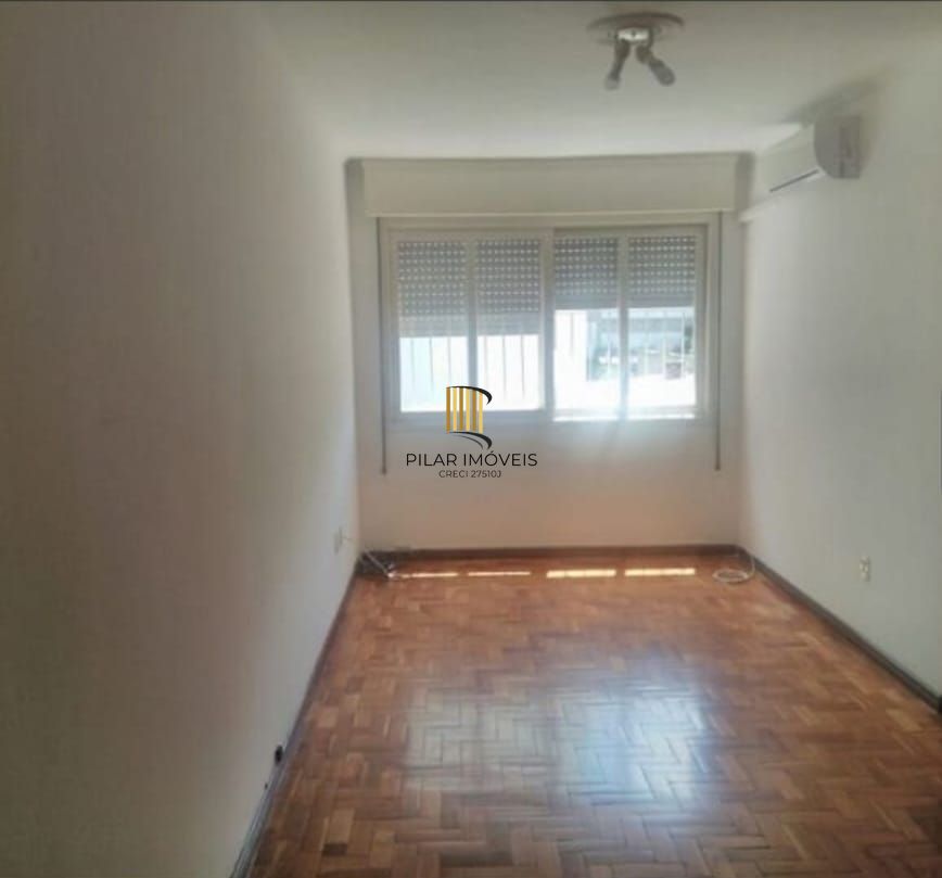 Apartamento-02-Dormitorios-Menino Deus. - Pilar Imóveis