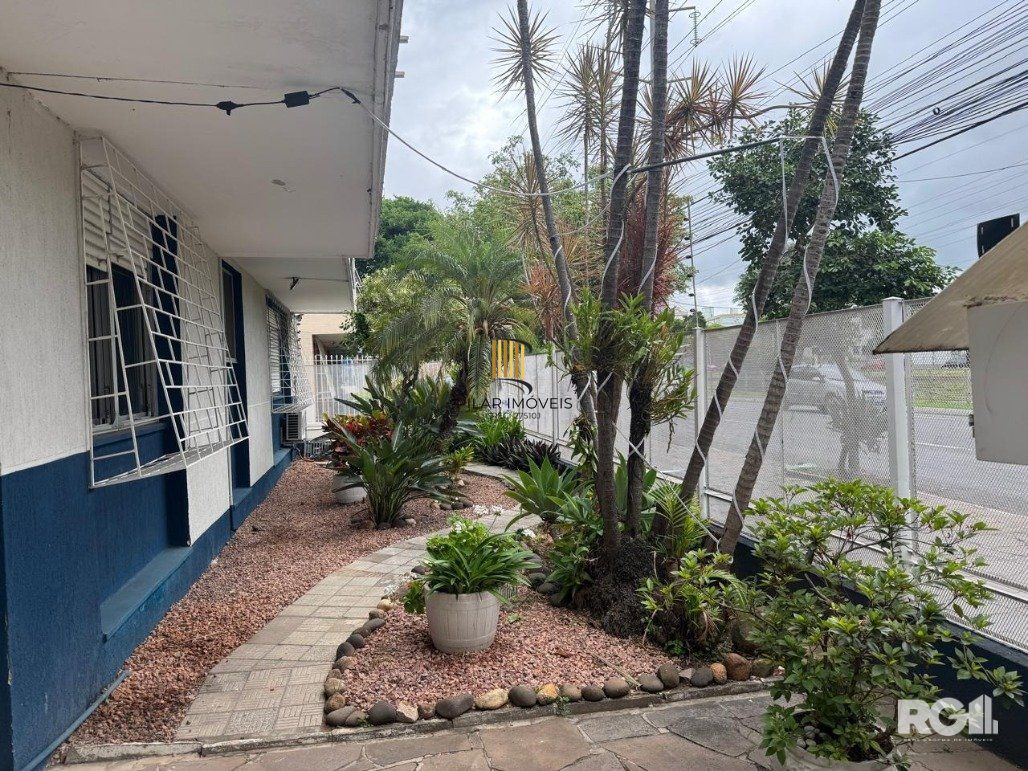 Apartamento de 2 dormitórios - Cód. RP390698