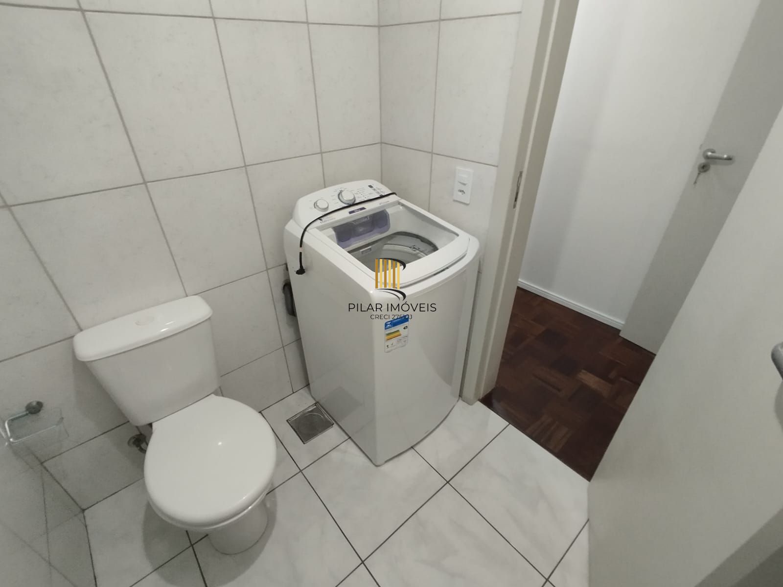 JK amplo na Lima e Silva – Excelente oportunidade!