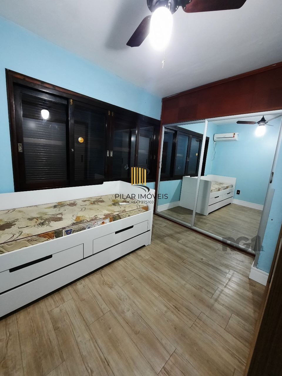 Apartamento 2 dormitórios à venda Cidade Baixa Porto Alegre/RS