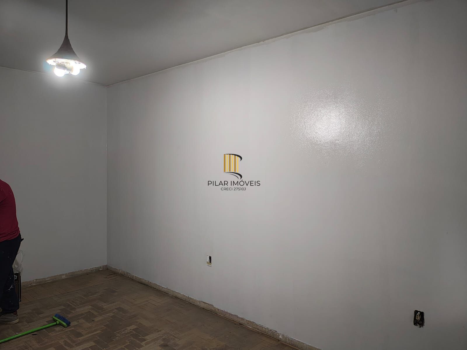 Apartamento 3 dormtórios de frente  bairro Bom Fim- Porto Alegre