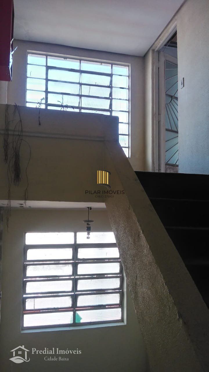 Predio para Venda - 180m², 0 dormitórios, Cidade Baixa