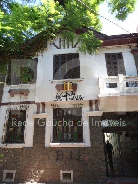 Casa para Venda - 170m², 3 dormitórios e garagem na  Cidade Baixa - Pilar Imóveis