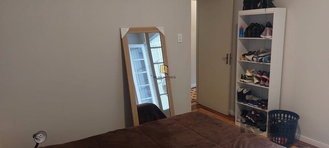Apartamento 2 dormitórios à venda Cidade Baixa Porto Alegre/RS