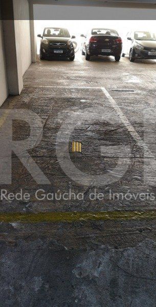 Apartamento para Venda - 147.35m², 3 dormitórios, 1 vaga - Centro Histórico