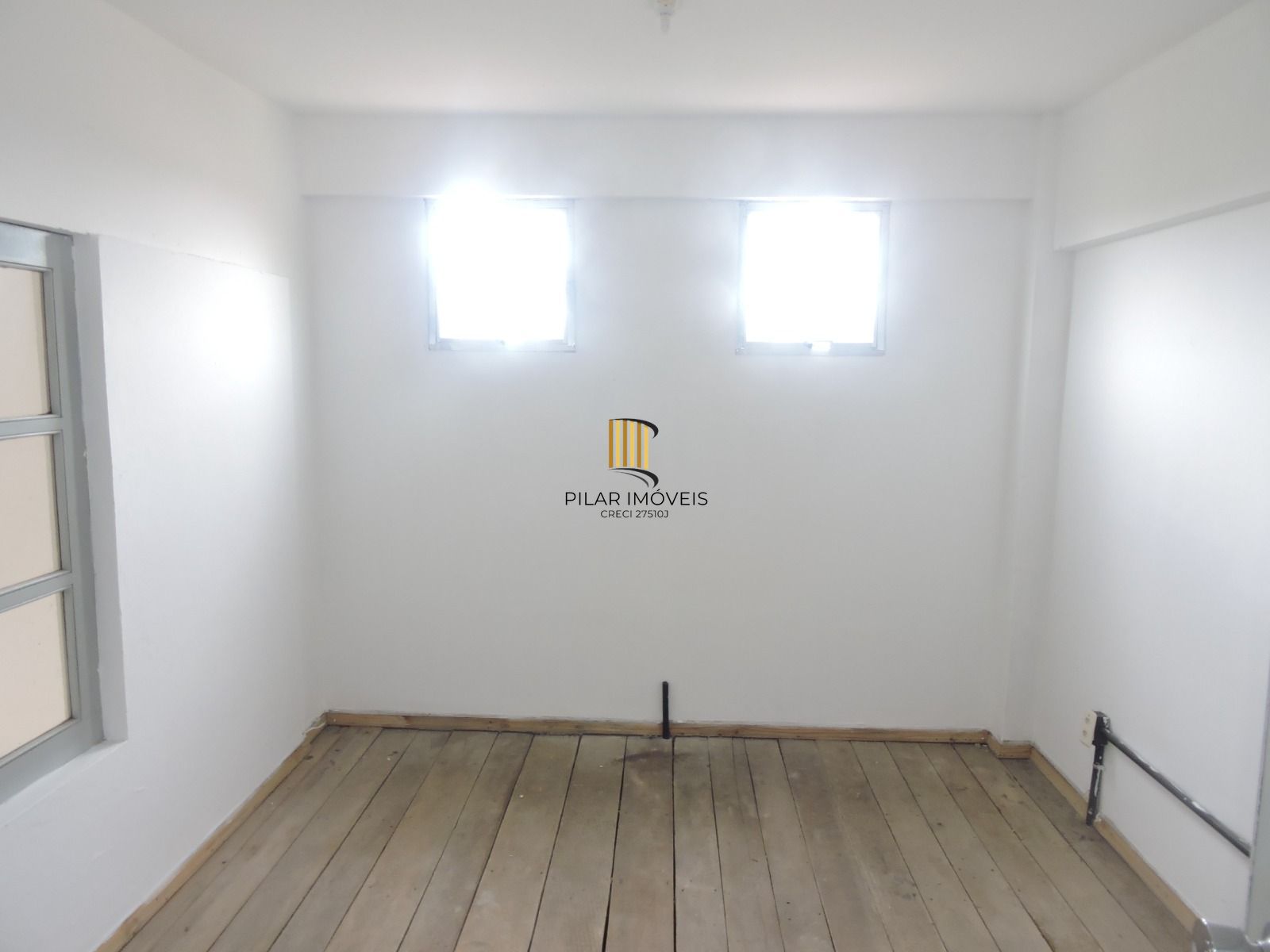 Loja-Pavilhao-Bairro-Gloria.