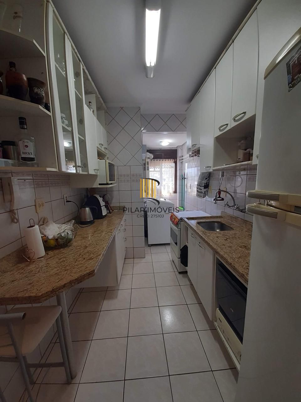 Apartamento-2-domitorios-Bairro-Cristo-Redentor.