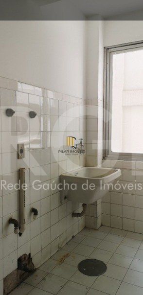 Apartamento para Venda - 147.35m², 3 dormitórios, 1 vaga - Centro Histórico