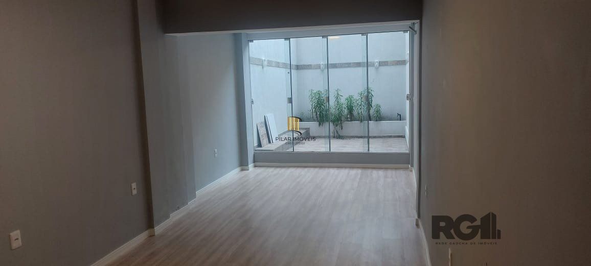 Sala Comercial à venda Cidade Baixa Porto Alegre/RS