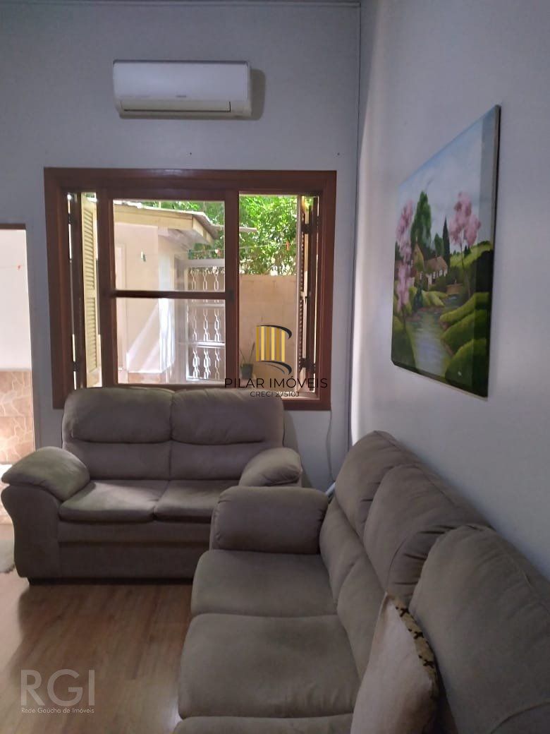 Apartamento para Venda - 65m², 2 dormitórios, sendo 2 suites, Centro Histórico