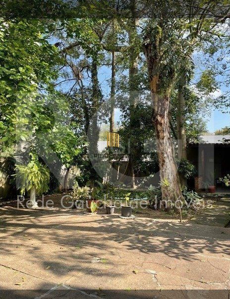 Apartamento JK para Venda - 29m², 1 dormitório, Cidade Baixa