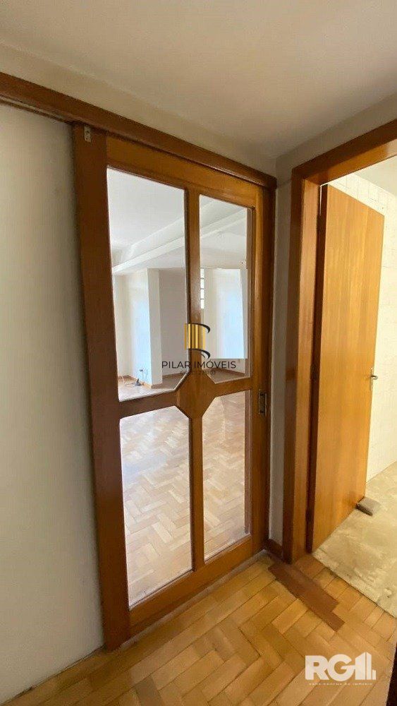 APARTAMENTO 3  DORMITÓRIOS DE FRENTE PRÓXIMO A REDENÇÃO