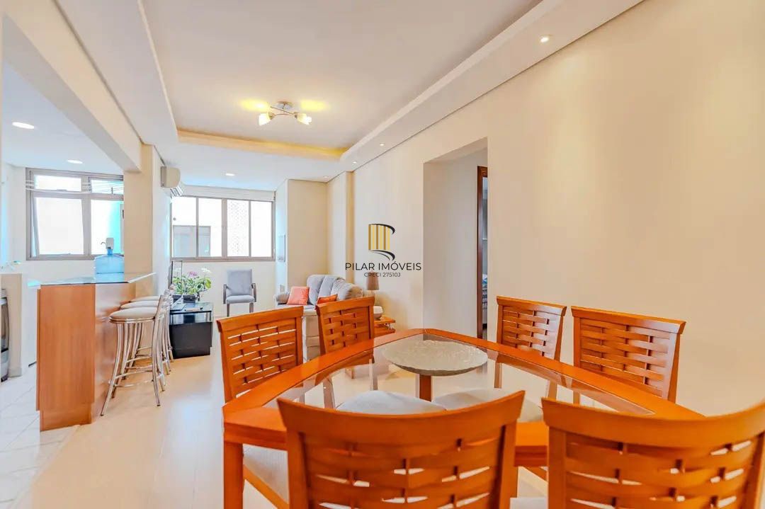 Apartamento-02-Cidade-Baixa
