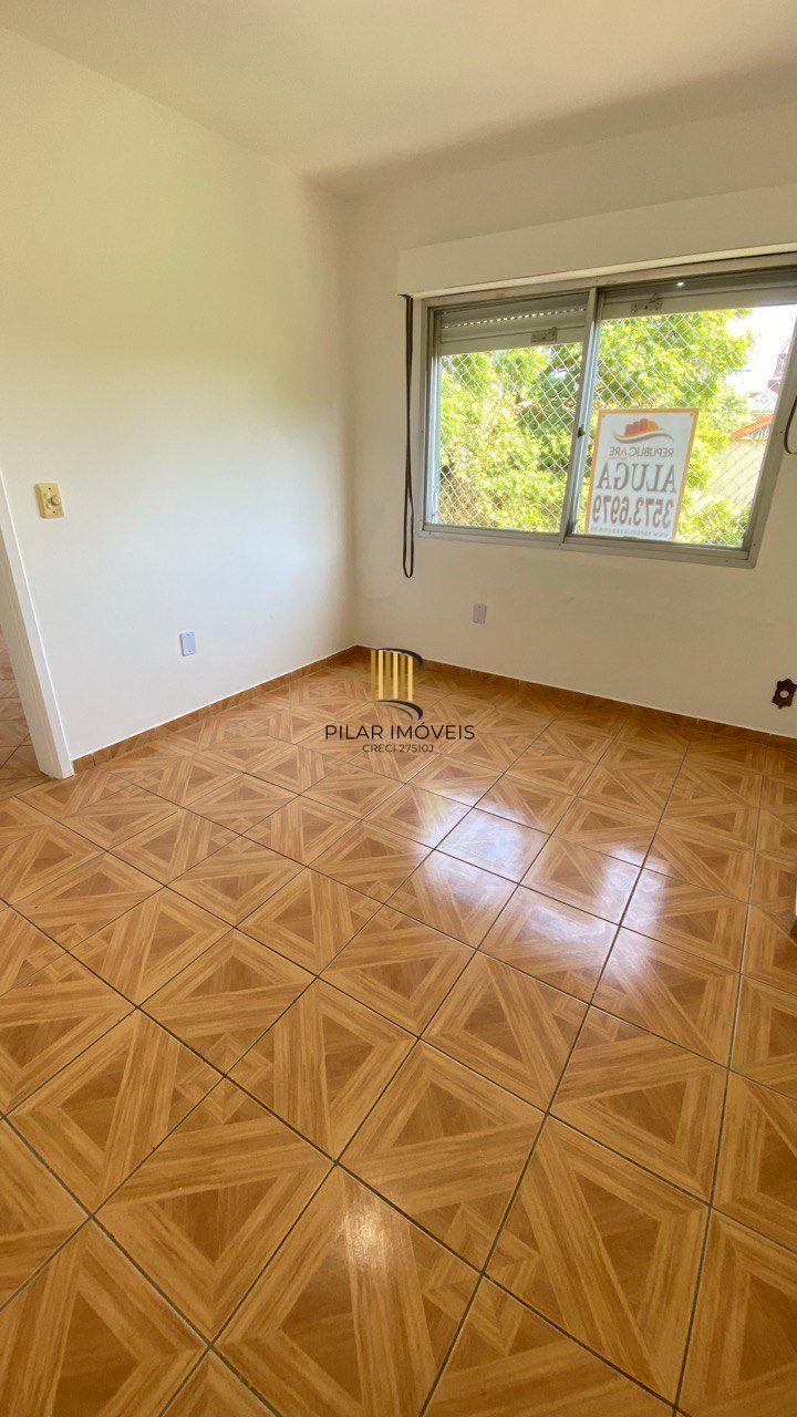 **Oportunidade Única! Apartamento Residencial à Venda na Cidade Baixa, Porto Alegre**