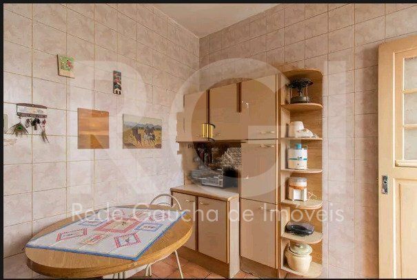 Apartamento 2 quartos, 2 banheiros, desocupado na santana!