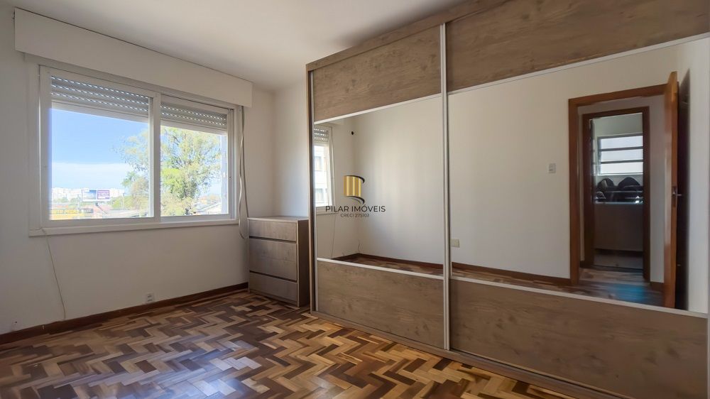 Cobertura 3 dormitórios no bairro Sarandi